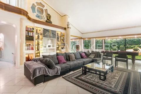 Villa a Albufeira, Faro, Albufeira - € 1.790.000 | Ref: W-02YVXO - foto 7