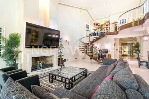 Villa a Albufeira, Faro, Albufeira - € 1.790.000 | Ref: W-02YVXO - foto 8