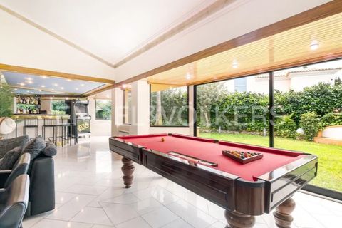 Villa a Albufeira, Faro, Albufeira - € 1.790.000 | Ref: W-02YVXO - foto 10