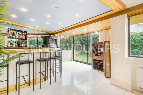 Villa a Albufeira, Faro, Albufeira - € 1.790.000 | Ref: W-02YVXO - foto 11