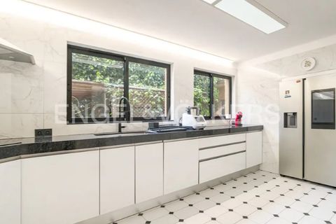 Villa a Albufeira, Faro, Albufeira - € 1.790.000 | Ref: W-02YVXO - foto 12