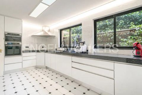 Villa a Albufeira, Faro, Albufeira - € 1.790.000 | Ref: W-02YVXO - foto 13