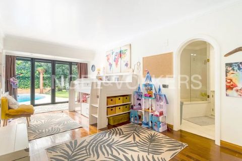 Villa a Albufeira, Faro, Albufeira - € 1.790.000 | Ref: W-02YVXO - foto 14