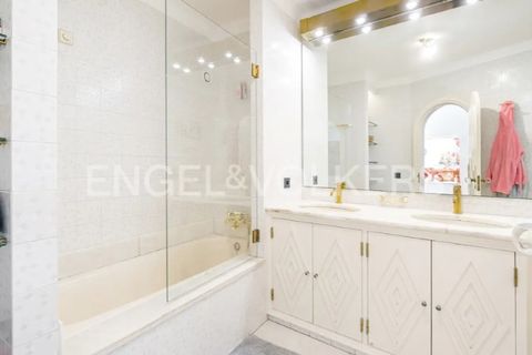 Villa a Albufeira, Faro, Albufeira - € 1.790.000 | Ref: W-02YVXO - foto 15