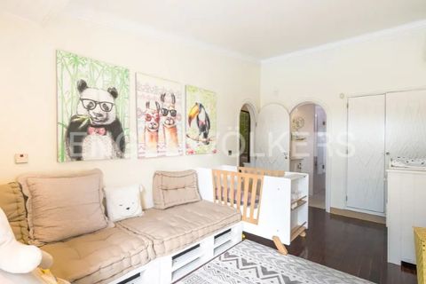 Villa a Albufeira, Faro, Albufeira - € 1.790.000 | Ref: W-02YVXO - foto 16