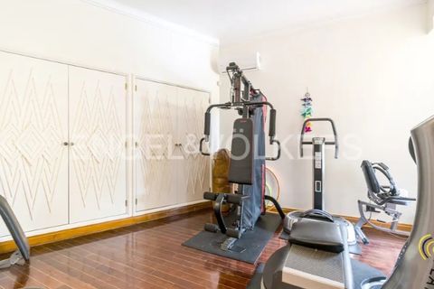 Villa a Albufeira, Faro, Albufeira - € 1.790.000 | Ref: W-02YVXO - foto 18