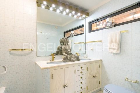 Villa a Albufeira, Faro, Albufeira - € 1.790.000 | Ref: W-02YVXO - foto 19