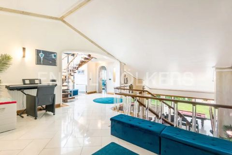 Villa a Albufeira, Faro, Albufeira - € 1.790.000 | Ref: W-02YVXO - foto 20