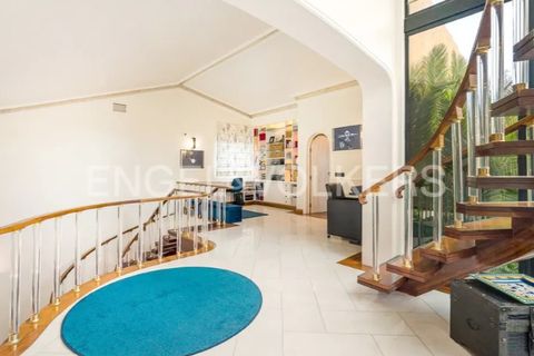 Villa a Albufeira, Faro, Albufeira - € 1.790.000 | Ref: W-02YVXO - foto 21