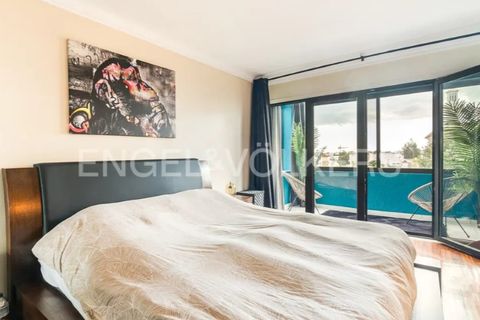 Villa a Albufeira, Faro, Albufeira - € 1.790.000 | Ref: W-02YVXO - foto 22