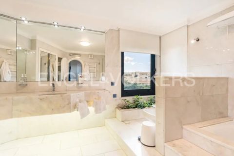 Villa a Albufeira, Faro, Albufeira - € 1.790.000 | Ref: W-02YVXO - foto 24
