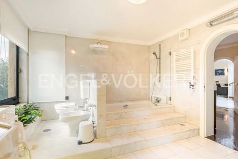 Villa a Albufeira, Faro, Albufeira - € 1.790.000 | Ref: W-02YVXO - foto 25