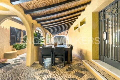 Villa a Albufeira, Faro, Albufeira - € 1.790.000 | Ref: W-02YVXO - foto 26