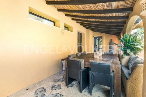 Villa a Albufeira, Faro, Albufeira - € 1.790.000 | Ref: W-02YVXO - foto 27