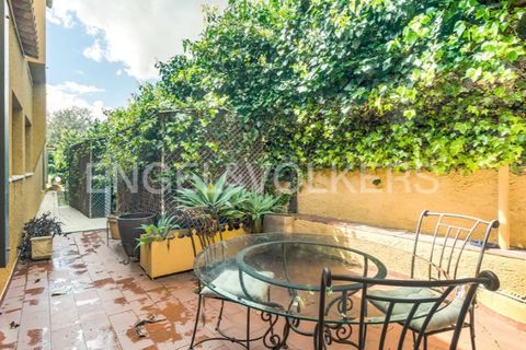 Villa a Albufeira, Faro, Albufeira - € 1.790.000 | Ref: W-02YVXO - foto 28