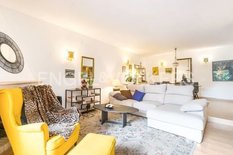 Villa a Albufeira, Faro, Albufeira - € 1.790.000 | Ref: W-02YVXO - foto 29