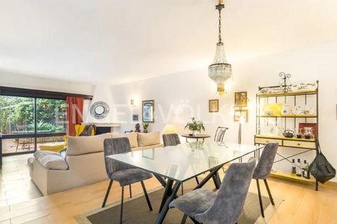 Villa a Albufeira, Faro, Albufeira - € 1.790.000 | Ref: W-02YVXO - foto 30