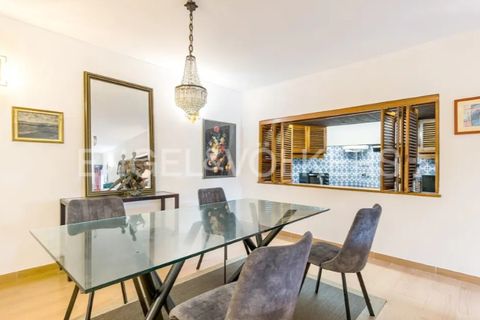 Villa a Albufeira, Faro, Albufeira - € 1.790.000 | Ref: W-02YVXO - foto 31