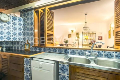 Villa a Albufeira, Faro, Albufeira - € 1.790.000 | Ref: W-02YVXO - foto 33