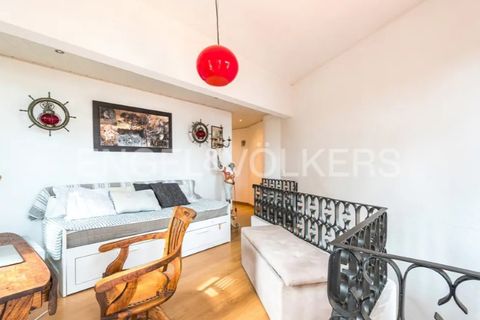 Villa a Albufeira, Faro, Albufeira - € 1.790.000 | Ref: W-02YVXO - foto 34