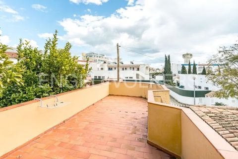 Villa a Albufeira, Faro, Albufeira - € 1.790.000 | Ref: W-02YVXO - foto 35