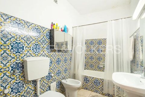 Villa a Albufeira, Faro, Albufeira - € 1.790.000 | Ref: W-02YVXO - foto 37