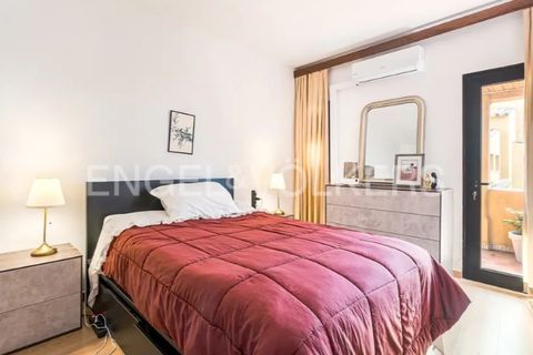 Villa a Albufeira, Faro, Albufeira - € 1.790.000 | Ref: W-02YVXO - foto 38