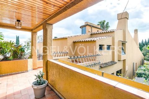 Villa a Albufeira, Faro, Albufeira - € 1.790.000 | Ref: W-02YVXO - foto 39