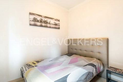 Villa a Albufeira, Faro, Albufeira - € 1.790.000 | Ref: W-02YVXO - foto 40