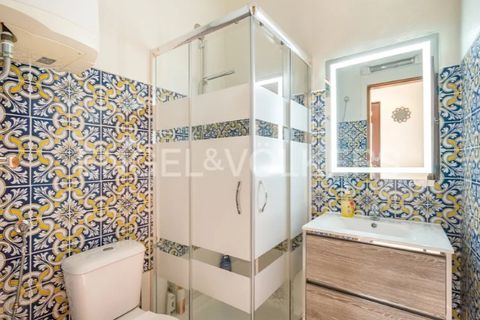 Villa a Albufeira, Faro, Albufeira - € 1.790.000 | Ref: W-02YVXO - foto 41
