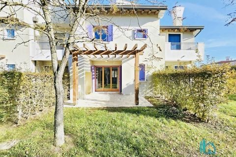 Leilighet i Caorle, Venice, Caorle - € 295 000 | Ref: 43191 - foto 2