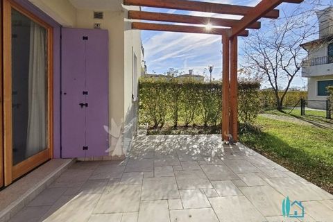 Leilighet i Caorle, Venice, Caorle - € 295 000 | Ref: 43191 - foto 3