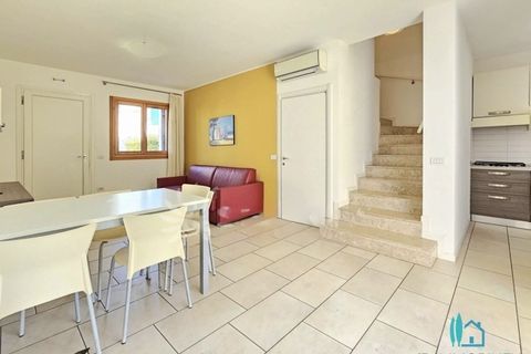 Leilighet i Caorle, Venice, Caorle - € 295 000 | Ref: 43191 - foto 5