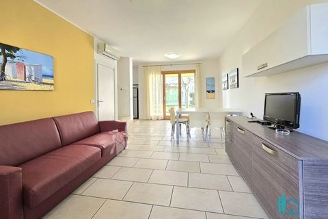 Leilighet i Caorle, Venice, Caorle - € 295 000 | Ref: 43191 - foto 7