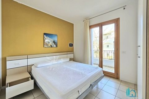 Leilighet i Caorle, Venice, Caorle - € 295 000 | Ref: 43191 - foto 8