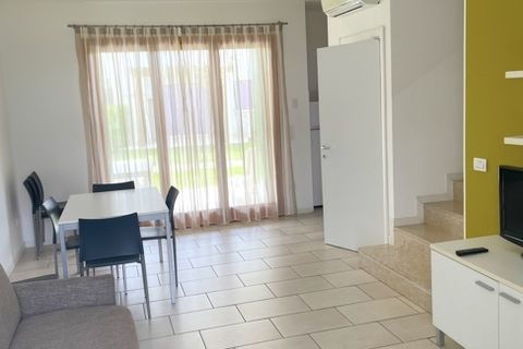 Leilighet i Caorle, Venice, Caorle - € 295 000 | Ref: 43191 - foto 9