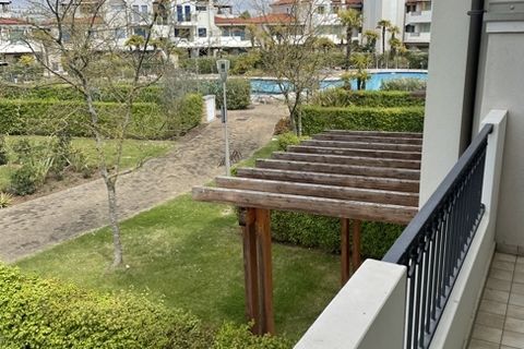 Leilighet i Caorle, Venice, Caorle - € 295 000 | Ref: 43191 - foto 11