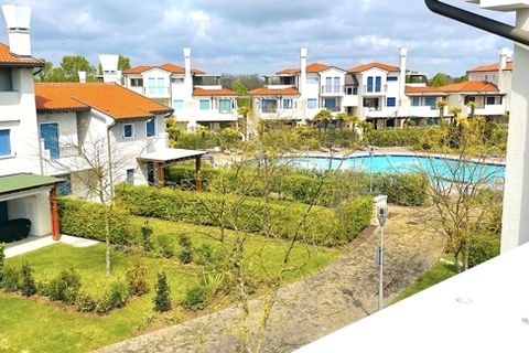 Leilighet i Caorle, Venice, Caorle - € 295 000 | Ref: 43191 - foto 12