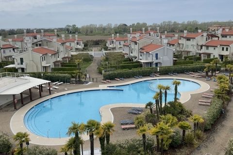 Leilighet i Caorle, Venice, Caorle - € 295 000 | Ref: 43191 - foto 13