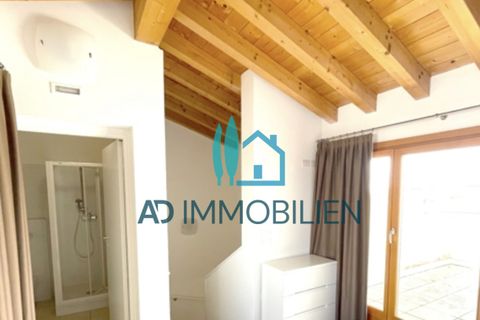 Leilighet i Caorle, Venice, Caorle - € 295 000 | Ref: 43191 - foto 15