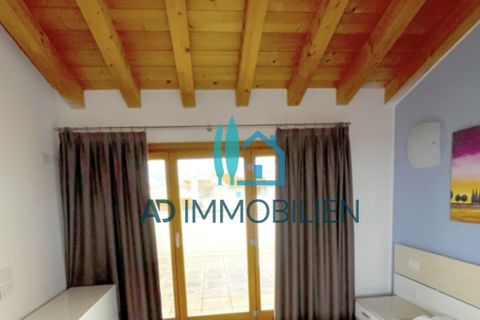 Leilighet i Caorle, Venice, Caorle - € 295 000 | Ref: 43191 - foto 16
