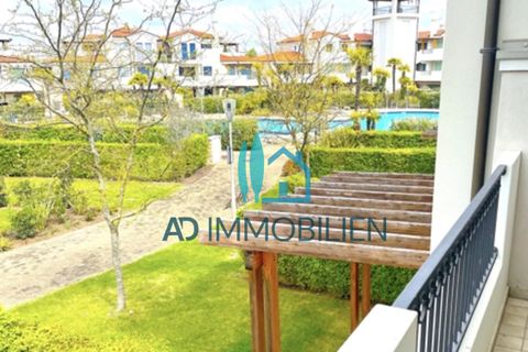 Leilighet i Caorle, Venice, Caorle - € 295 000 | Ref: 43191 - foto 17
