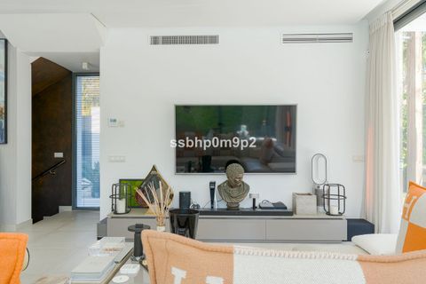 Villa a Estepona, Malaga, Estepona - € 1.900.000 | Ref: R5005288 - foto 5
