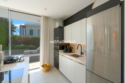 Villa a Estepona, Malaga, Estepona - € 1.900.000 | Ref: R5005288 - foto 8