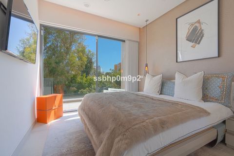 Villa a Estepona, Malaga, Estepona - € 1.900.000 | Ref: R5005288 - foto 10