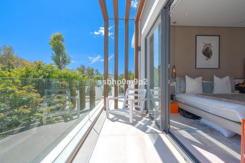 Villa a Estepona, Malaga, Estepona - € 1.900.000 | Ref: R5005288 - foto 11