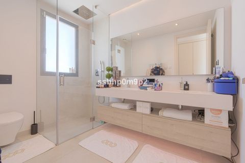 Villa a Estepona, Malaga, Estepona - € 1.900.000 | Ref: R5005288 - foto 13