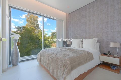 Villa a Estepona, Malaga, Estepona - € 1.900.000 | Ref: R5005288 - foto 14