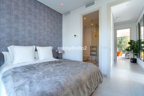 Villa a Estepona, Malaga, Estepona - € 1.900.000 | Ref: R5005288 - foto 15