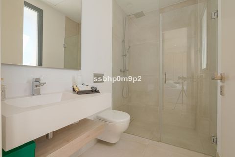 Villa a Estepona, Malaga, Estepona - € 1.900.000 | Ref: R5005288 - foto 16